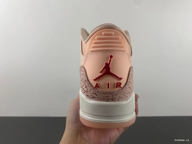 Cheap (W) Day Jordan Valentines HJ0178-600 3 Air 0718